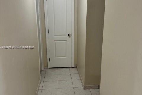 Condo in Miami Beach, Florida, 1 bedroom  № 1827533 - photo 21