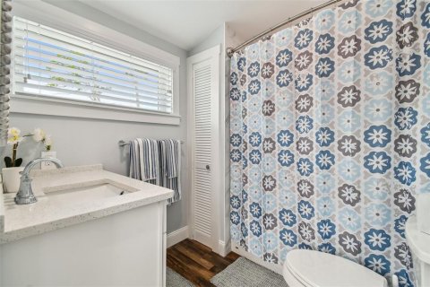 House in Dunedin, Florida 1 bedroom, 41.62 sq.m. № 790008 - photo 18