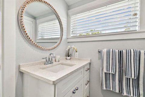 House in Dunedin, Florida 1 bedroom, 41.62 sq.m. № 790008 - photo 20