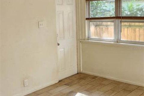 Villa ou maison à louer à Saint Petersburg, Floride: 3 chambres, 90.58 m2 № 2418635 - photo 6