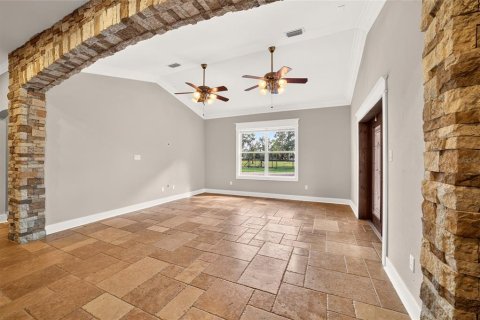 Villa ou maison à vendre à Bronson, Floride: 5 chambres, 414.62 m2 № 2399214 - photo 11