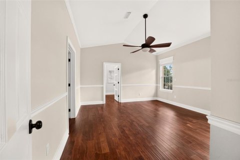 Villa ou maison à vendre à Bronson, Floride: 5 chambres, 414.62 m2 № 2399214 - photo 21