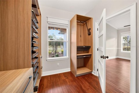 Villa ou maison à vendre à Bronson, Floride: 5 chambres, 414.62 m2 № 2399214 - photo 26