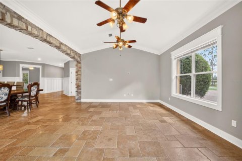 Villa ou maison à vendre à Bronson, Floride: 5 chambres, 414.62 m2 № 2399214 - photo 13