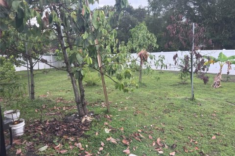 House in Kissimmee, Florida 3 bedrooms, 118.17 sq.m. № 1909326 - photo 15