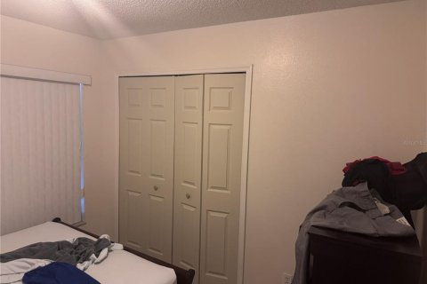 House in Kissimmee, Florida 3 bedrooms, 118.17 sq.m. № 1909326 - photo 10