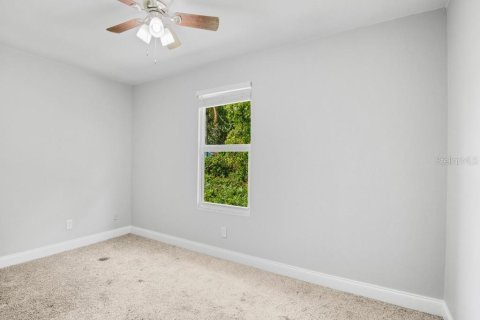 House in Vero Beach, Florida 2 bedrooms, 75.81 sq.m. № 1642088 - photo 16
