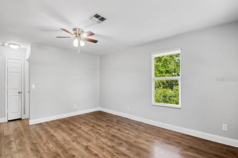House in Vero Beach, Florida 2 bedrooms, 75.81 sq.m. № 1642088 - photo 4