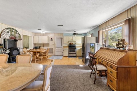 Villa ou maison à vendre à Inverness, Floride: 2 chambres, 86.03 m2 № 1612614 - photo 11