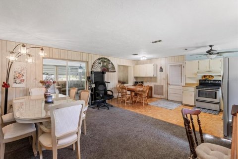 Villa ou maison à vendre à Inverness, Floride: 2 chambres, 86.03 m2 № 1612614 - photo 18