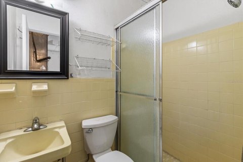 Villa ou maison à vendre à Inverness, Floride: 2 chambres, 86.03 m2 № 1612614 - photo 27