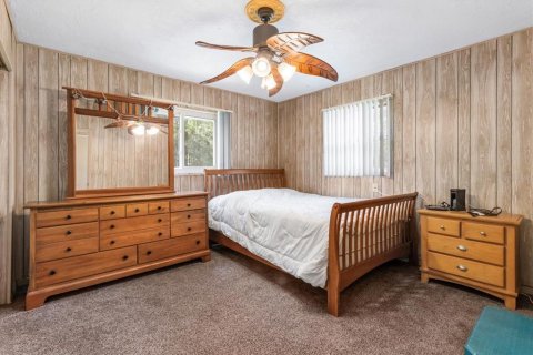 Villa ou maison à vendre à Inverness, Floride: 2 chambres, 86.03 m2 № 1612614 - photo 9
