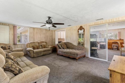 Villa ou maison à vendre à Inverness, Floride: 2 chambres, 86.03 m2 № 1612614 - photo 20