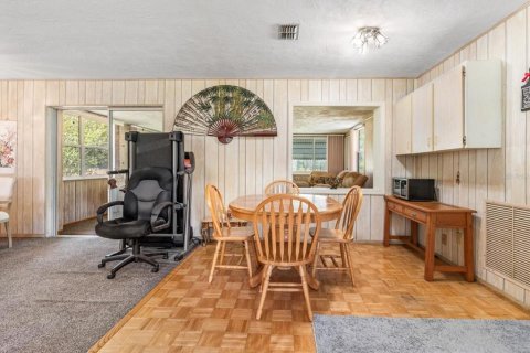 Villa ou maison à vendre à Inverness, Floride: 2 chambres, 86.03 m2 № 1612614 - photo 15