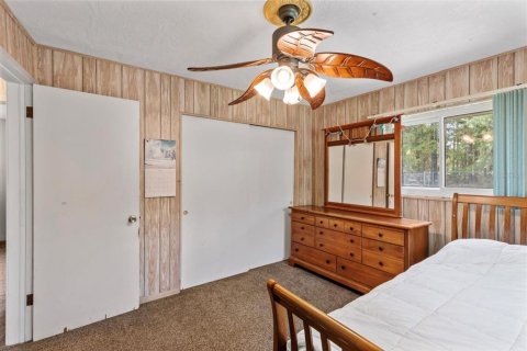 Villa ou maison à vendre à Inverness, Floride: 2 chambres, 86.03 m2 № 1612614 - photo 10