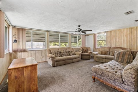 Villa ou maison à vendre à Inverness, Floride: 2 chambres, 86.03 m2 № 1612614 - photo 19