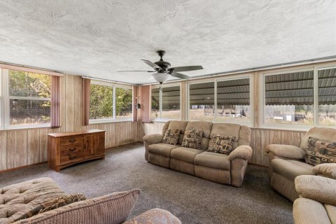 Villa ou maison à vendre à Inverness, Floride: 2 chambres, 86.03 m2 № 1612614 - photo 22