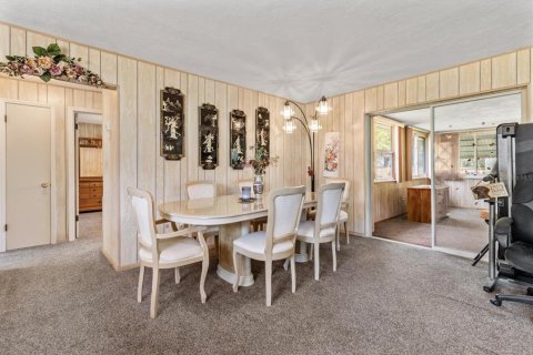 Villa ou maison à vendre à Inverness, Floride: 2 chambres, 86.03 m2 № 1612614 - photo 12