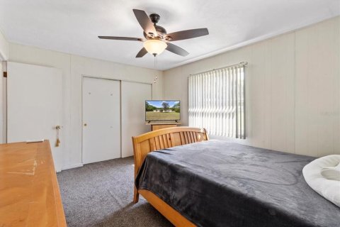 Villa ou maison à vendre à Inverness, Floride: 2 chambres, 86.03 m2 № 1612614 - photo 6