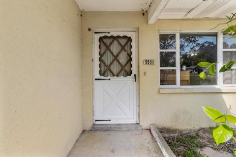 Villa ou maison à vendre à Inverness, Floride: 2 chambres, 86.03 m2 № 1612614 - photo 3