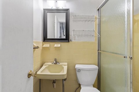 Villa ou maison à vendre à Inverness, Floride: 2 chambres, 86.03 m2 № 1612614 - photo 26