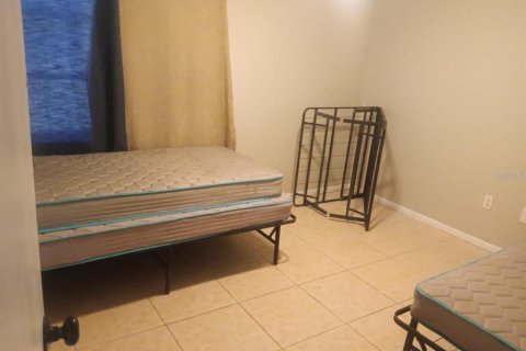 House in North Port, Florida 3 bedrooms, 122.26 sq.m. № 1721987 - photo 11