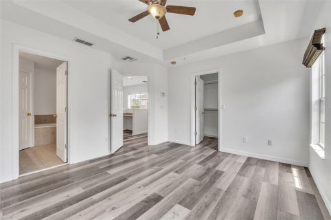 Townhouse in Orlando, Florida 3 bedrooms, 155.05 sq.m. № 1858027 - photo 17