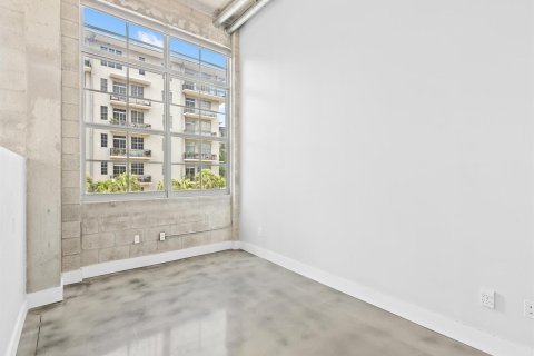 Studio in the Condo in Fort Lauderdale, Florida  № 2190274 - photo 7