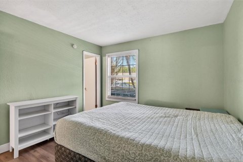 Condominio en venta en Tampa, Florida, 1 dormitorio, 59.83 m2 № 2231008 - foto 21