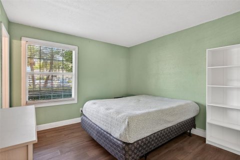 Condominio en venta en Tampa, Florida, 1 dormitorio, 59.83 m2 № 2231008 - foto 20
