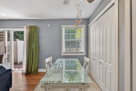 Condominio en venta en Tampa, Florida, 1 dormitorio, 59.83 m2 № 2231008 - foto 14