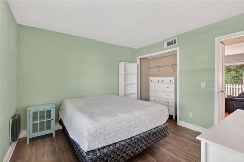 Condominio en venta en Tampa, Florida, 1 dormitorio, 59.83 m2 № 2231008 - foto 22