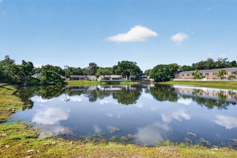 Condominio en venta en Tampa, Florida, 1 dormitorio, 59.83 m2 № 2231008 - foto 29