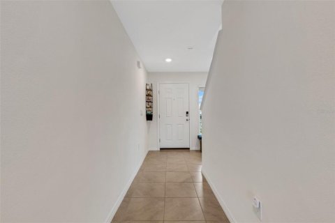 Casa en alquiler en Palmetto, Florida, 3 dormitorios, 189.8 m2 № 1635112 - foto 24