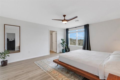 Casa en alquiler en Palmetto, Florida, 3 dormitorios, 189.8 m2 № 1635112 - foto 30