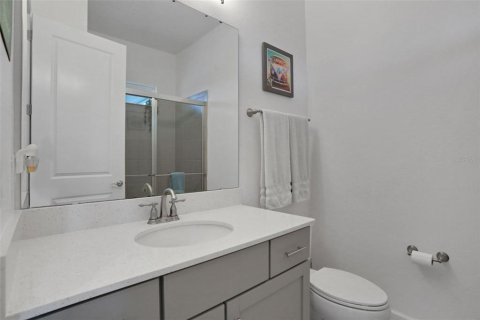 Casa en venta en Daytona Beach, Florida, 4 dormitorios, 237.83 m2 № 1915812 - foto 27