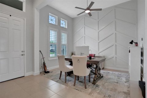 Casa en venta en Daytona Beach, Florida, 4 dormitorios, 237.83 m2 № 1915812 - foto 19
