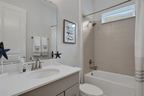 Casa en venta en Daytona Beach, Florida, 4 dormitorios, 237.83 m2 № 1915812 - foto 26