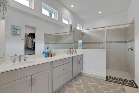 Casa en venta en Daytona Beach, Florida, 4 dormitorios, 237.83 m2 № 1915812 - foto 23