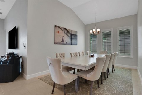 Casa en venta en Daytona Beach, Florida, 4 dormitorios, 237.83 m2 № 1915812 - foto 12
