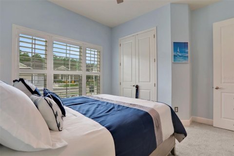 Casa en venta en Daytona Beach, Florida, 4 dormitorios, 237.83 m2 № 1915812 - foto 24