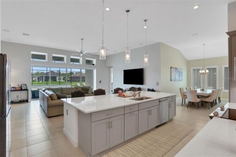 Casa en venta en Daytona Beach, Florida, 4 dormitorios, 237.83 m2 № 1915812 - foto 10