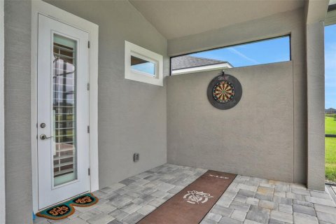 Casa en venta en Daytona Beach, Florida, 4 dormitorios, 237.83 m2 № 1915812 - foto 30