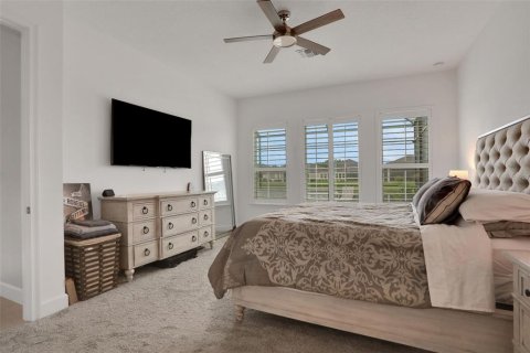 Casa en venta en Daytona Beach, Florida, 4 dormitorios, 237.83 m2 № 1915812 - foto 22
