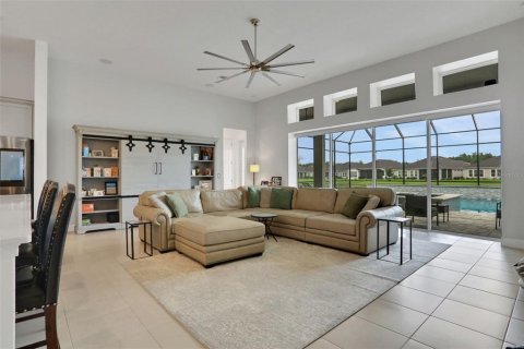 Casa en venta en Daytona Beach, Florida, 4 dormitorios, 237.83 m2 № 1915812 - foto 13