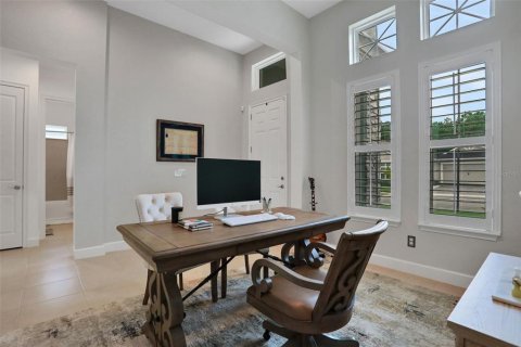 Casa en venta en Daytona Beach, Florida, 4 dormitorios, 237.83 m2 № 1915812 - foto 18