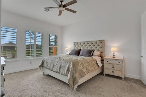 Casa en venta en Daytona Beach, Florida, 4 dormitorios, 237.83 m2 № 1915812 - foto 20