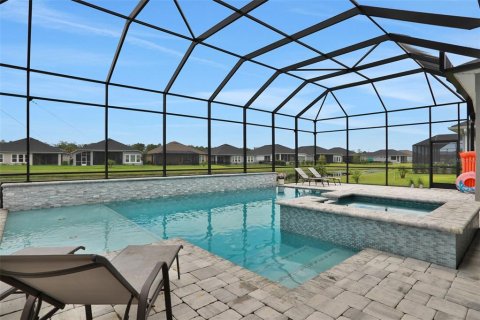 Casa en venta en Daytona Beach, Florida, 4 dormitorios, 237.83 m2 № 1915812 - foto 16