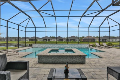 Casa en venta en Daytona Beach, Florida, 4 dormitorios, 237.83 m2 № 1915812 - foto 17
