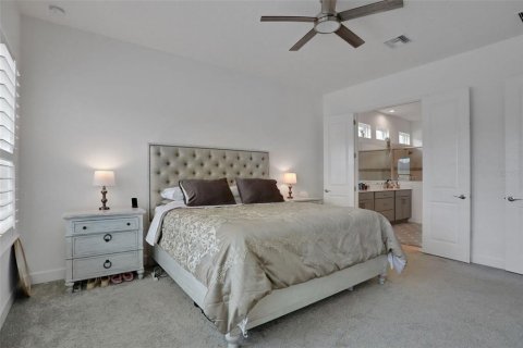 Casa en venta en Daytona Beach, Florida, 4 dormitorios, 237.83 m2 № 1915812 - foto 21